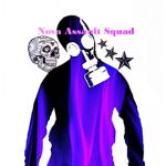 Elite Nova Assault Squad