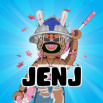 Jenj Clothing