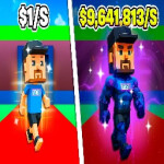 Steal A Content Creator  🎥