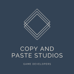 Copy and Paste Studios