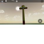 RblxAdminsOfficial