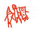 itsbryelle
