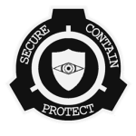 [SCPF] \ Internal Security Department