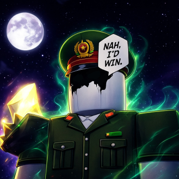 [🇻🇳👊] Vietnamese Battlegrounds