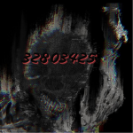 xstortur