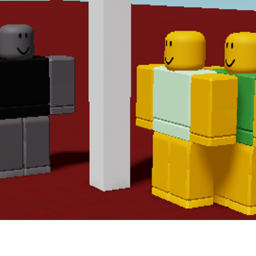 The Endless Doors!