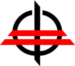 Imperial Order of Inquisitorsᅠ