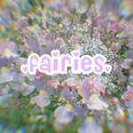 .fairies.