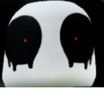 BedWars VOID GANG