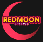 RedMoon Studios