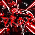 Prox777