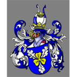 House of Bismarck