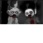 the overseer myth hunters