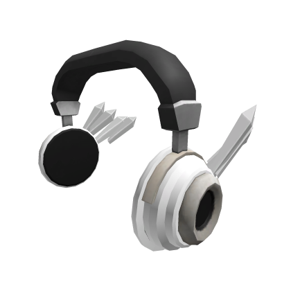 Musica Dominator