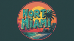 North Miami Roleplay | ER:LC