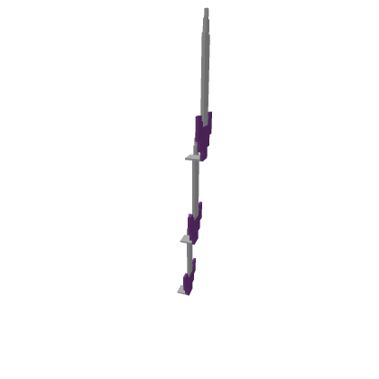 Link's Sword Climb (good for ssbb obbys)