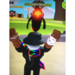 ######### and sntumba13