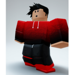 Bloxburg fans !