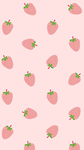 -~lunas closet-~
