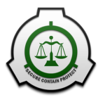 Ethics Committee ᅠ ᅠᅠ