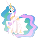 Celestia Tech.