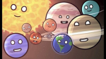 solarball