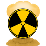 SCPF ||- Combative Support