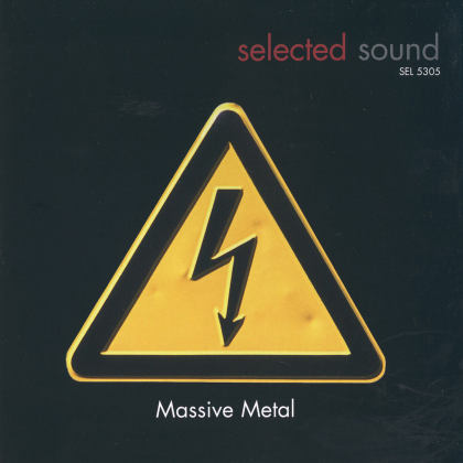 Fast And Heavy Roblox music