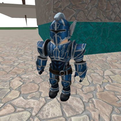Knights of The Splintered Skies ########
