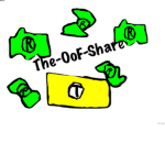TheOofShare