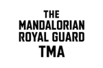TMA | Mandalorian Guard