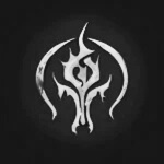 Deαth Spectres