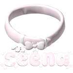 seena