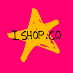 ishop.co