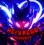HEIXRESS