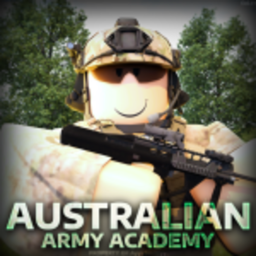 [🦘New] Australian Army Academy