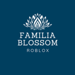 Família Blossom