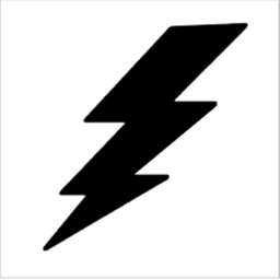 Lightning Kingdom