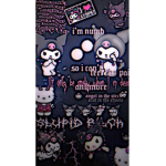 B. E. S. T. F. R. I. E. N. D. S