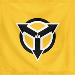 The Order of New Helghan