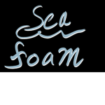 SeaFoamStudio