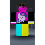 Epic god memers