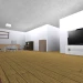 My house icon
