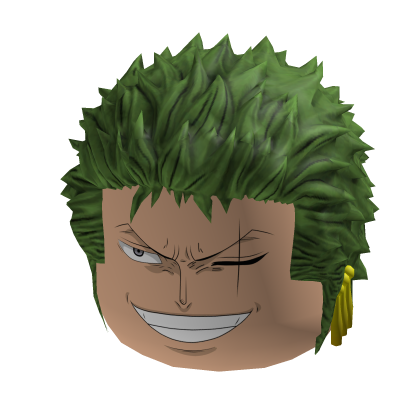 Zoro