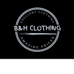 B&H clothing