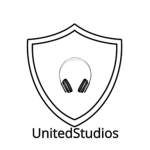 UnitedStudios