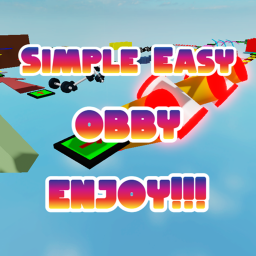 Obby