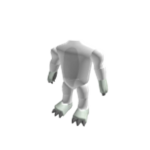 Yeti UGC