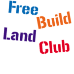 Free Build Land Club