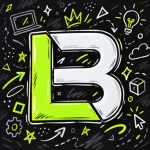 BoldLime Tech Group Thumbnail